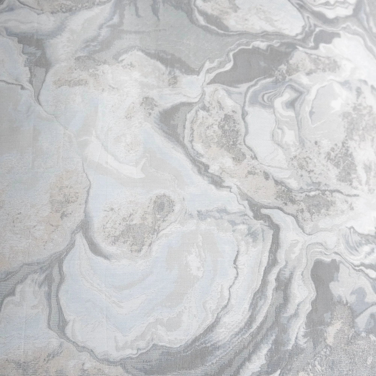 Opus Duvet Cover