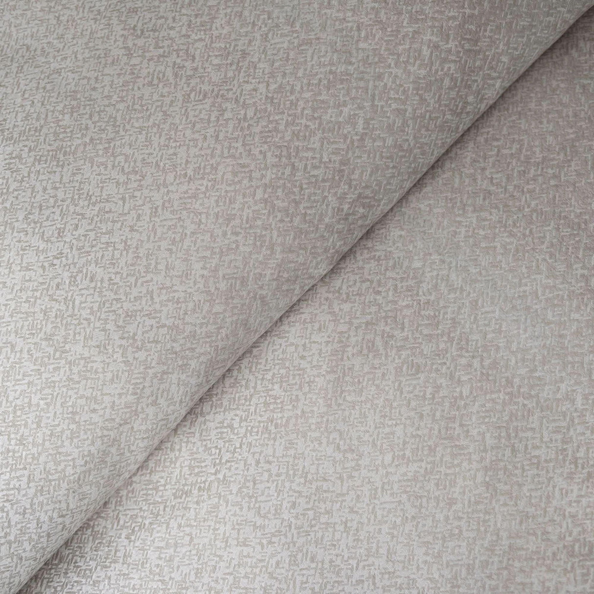 Rio Duvet Cover