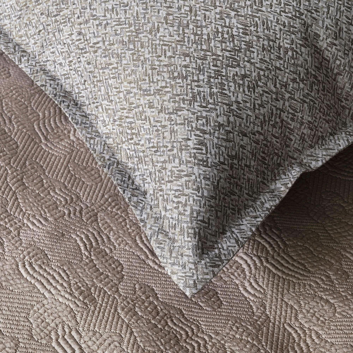 Rio Duvet Cover