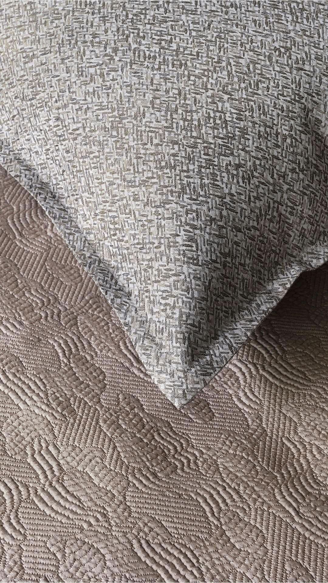 Rio Duvet Cover
