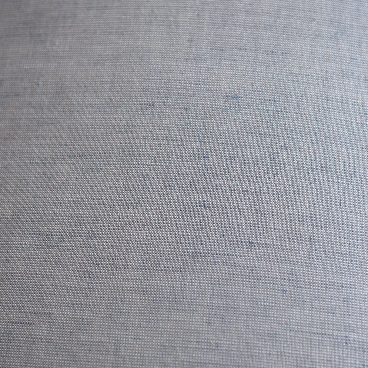St Genève Riva in Denim