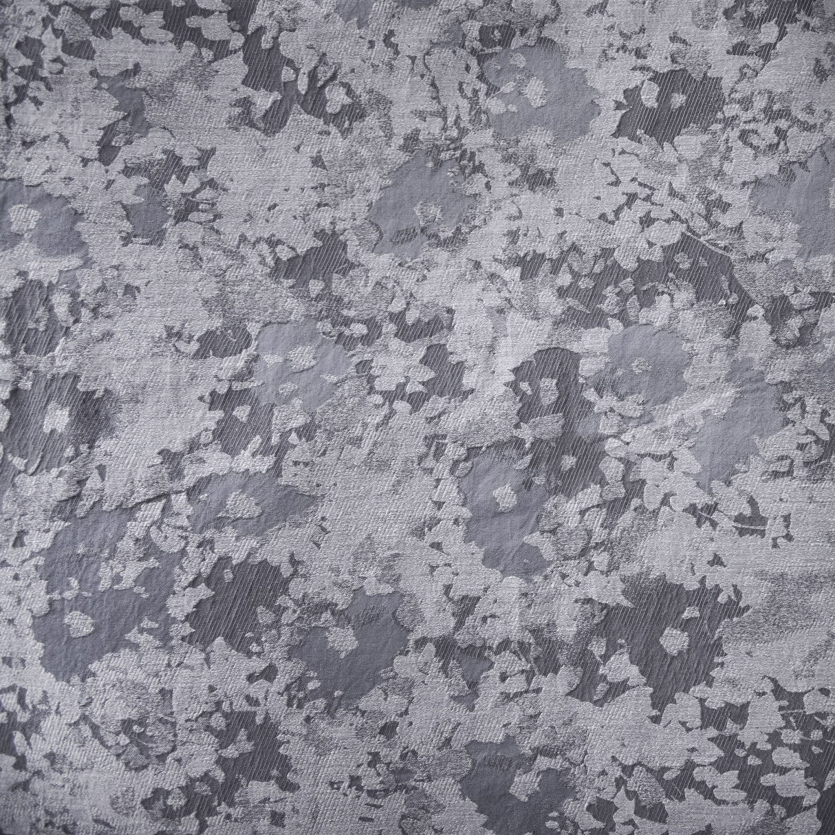 St Genève Sakura Duvet Cover in Moonlight colourway