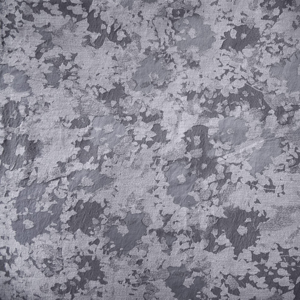 Sakura Duvet Cover
