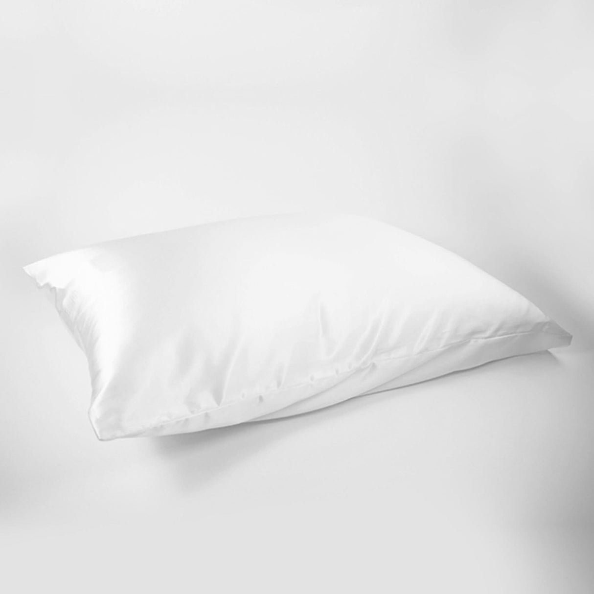 Serenity Silk Beauty Pillowcase