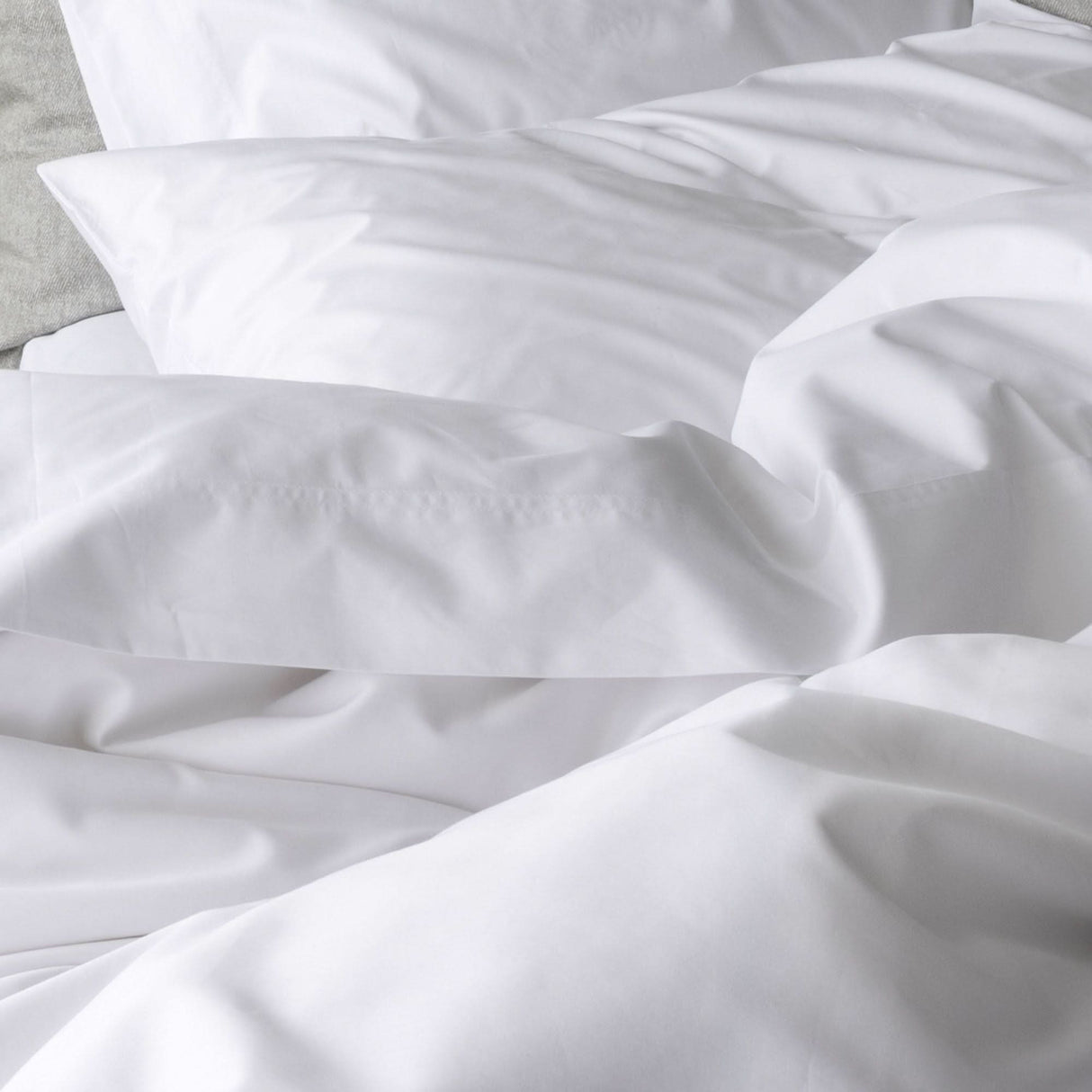 Sintra Pillowcases