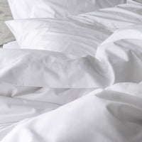 Sintra Pillowcases