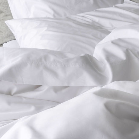 Sintra Sheet Set