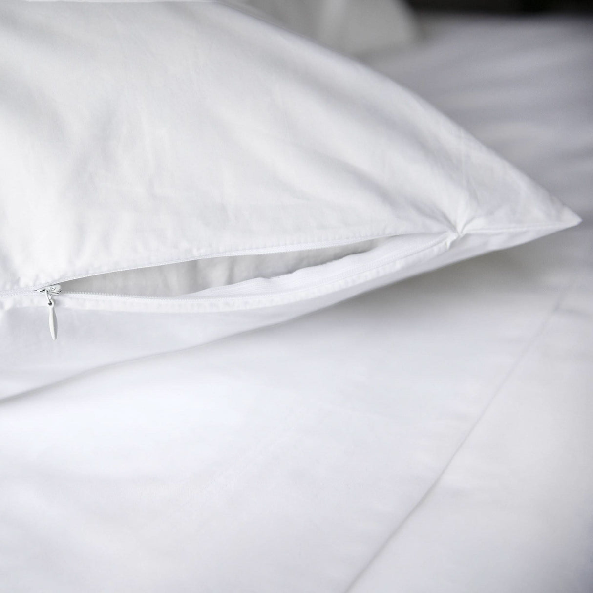 Sintra Bed Linen Collection