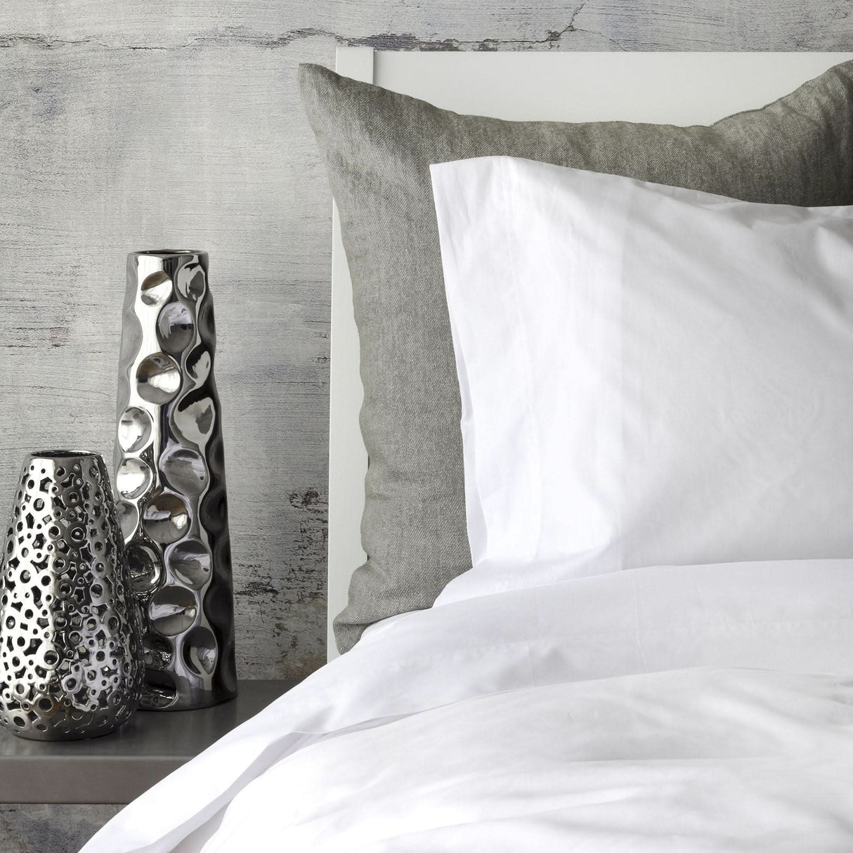 Sintra Bed Linen Collection