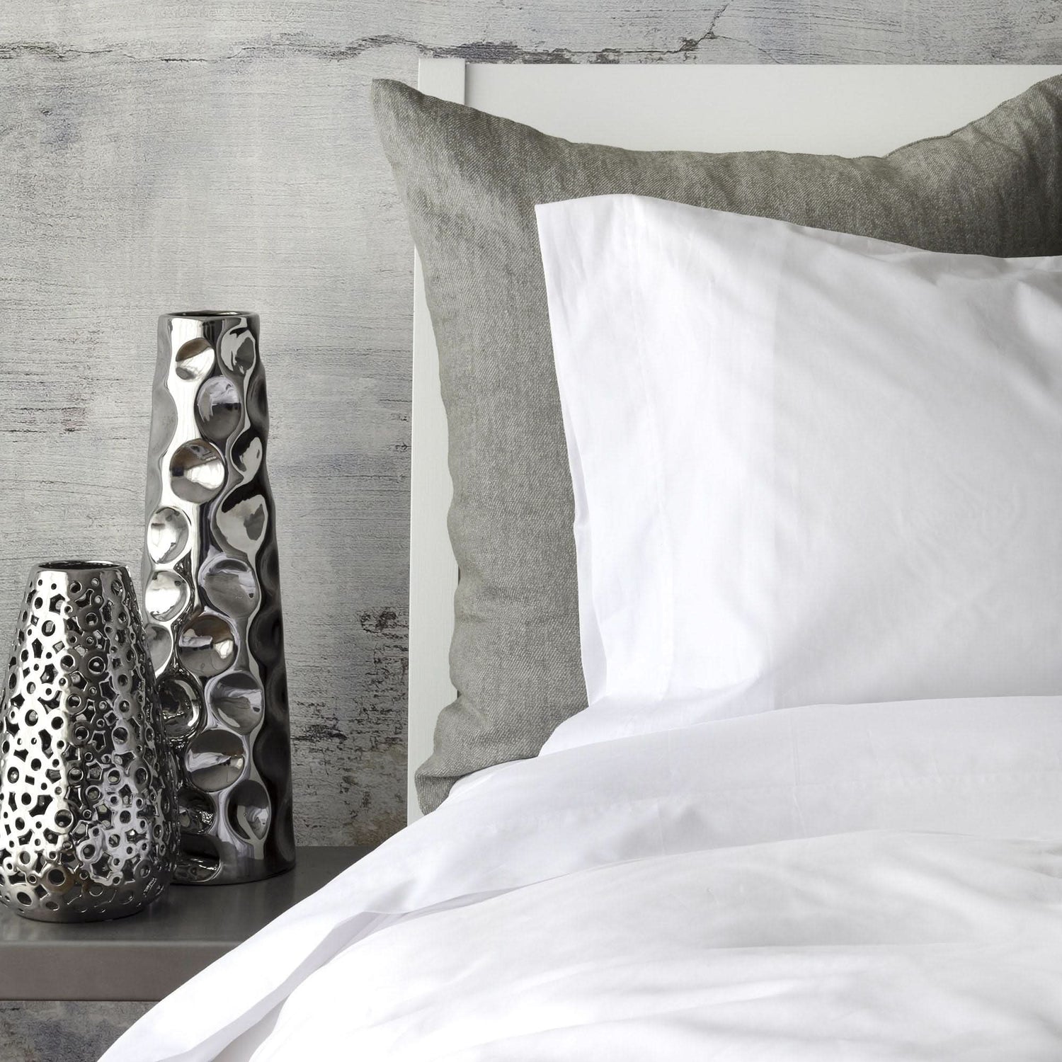 Sintra Bed Linen Collection