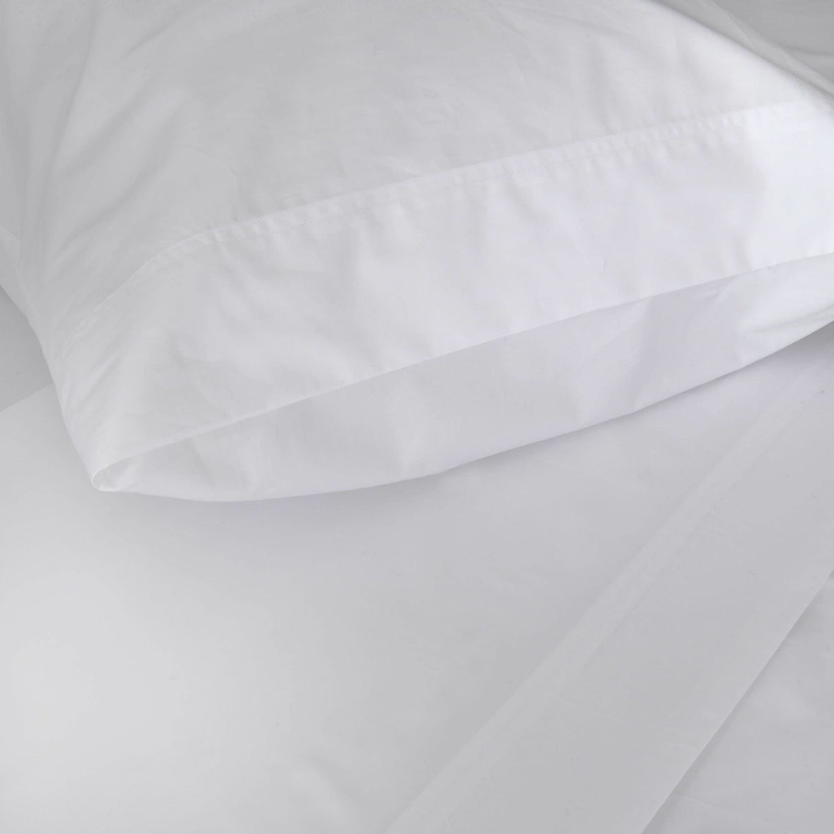 Sintra Pillowcases