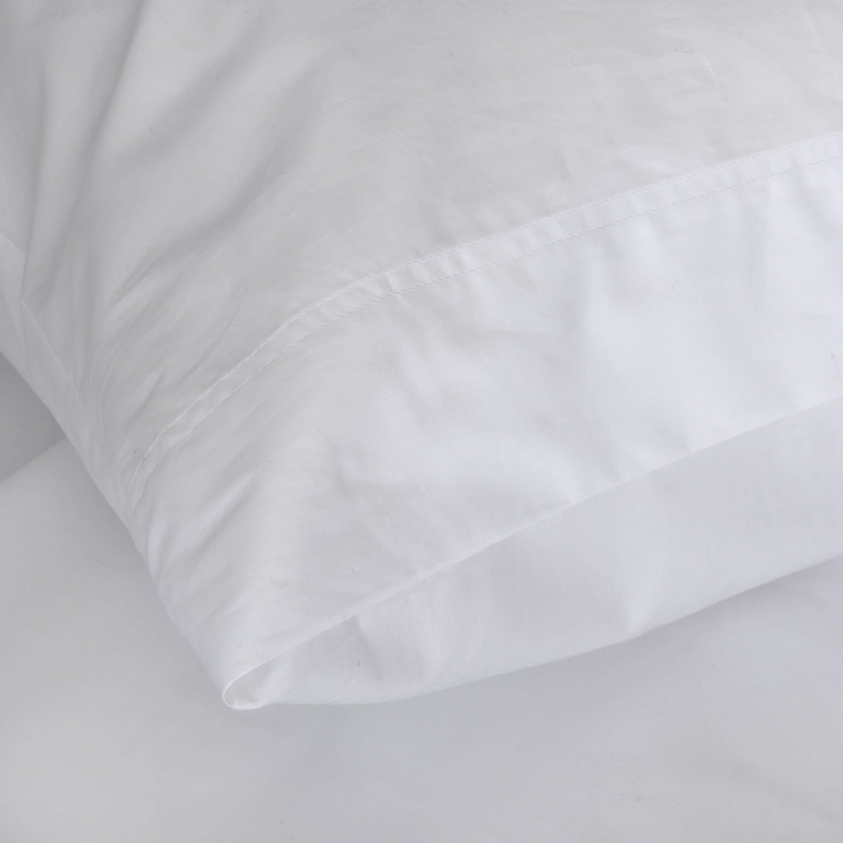 Sintra Pillowcases