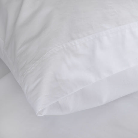 Sintra Pillowcases