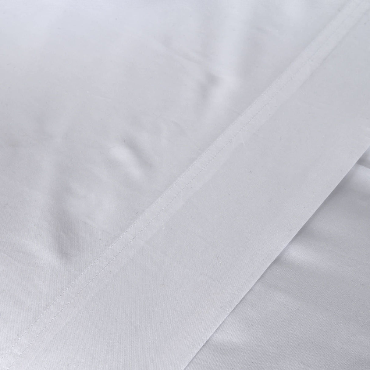 Sintra Pillowcases