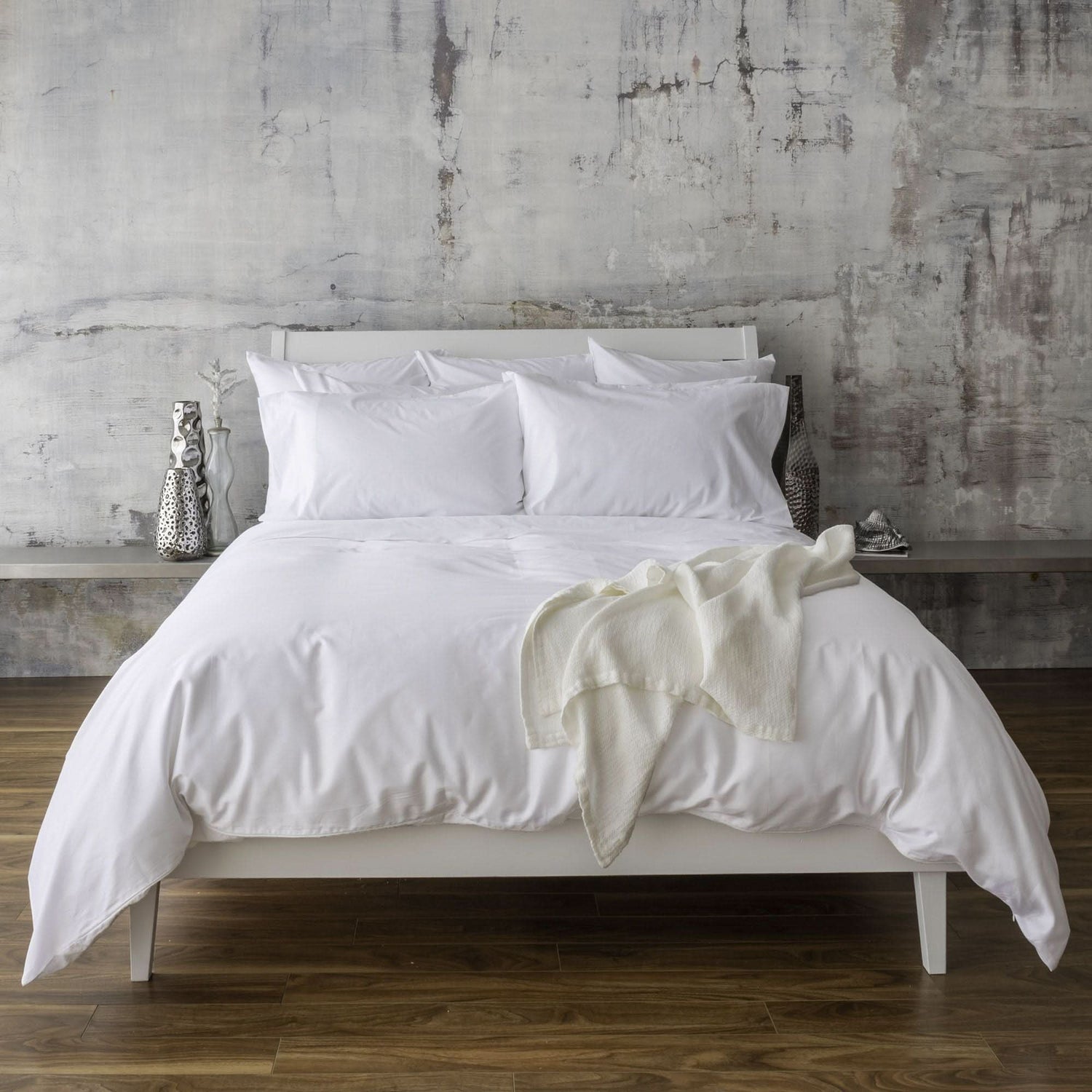 Sintra Pillowcases