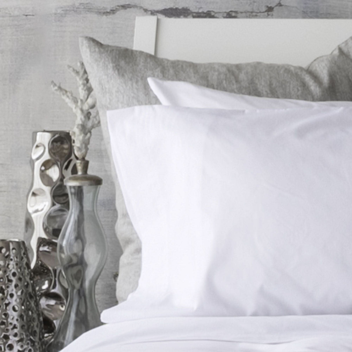 Sintra Bed Linen Collection