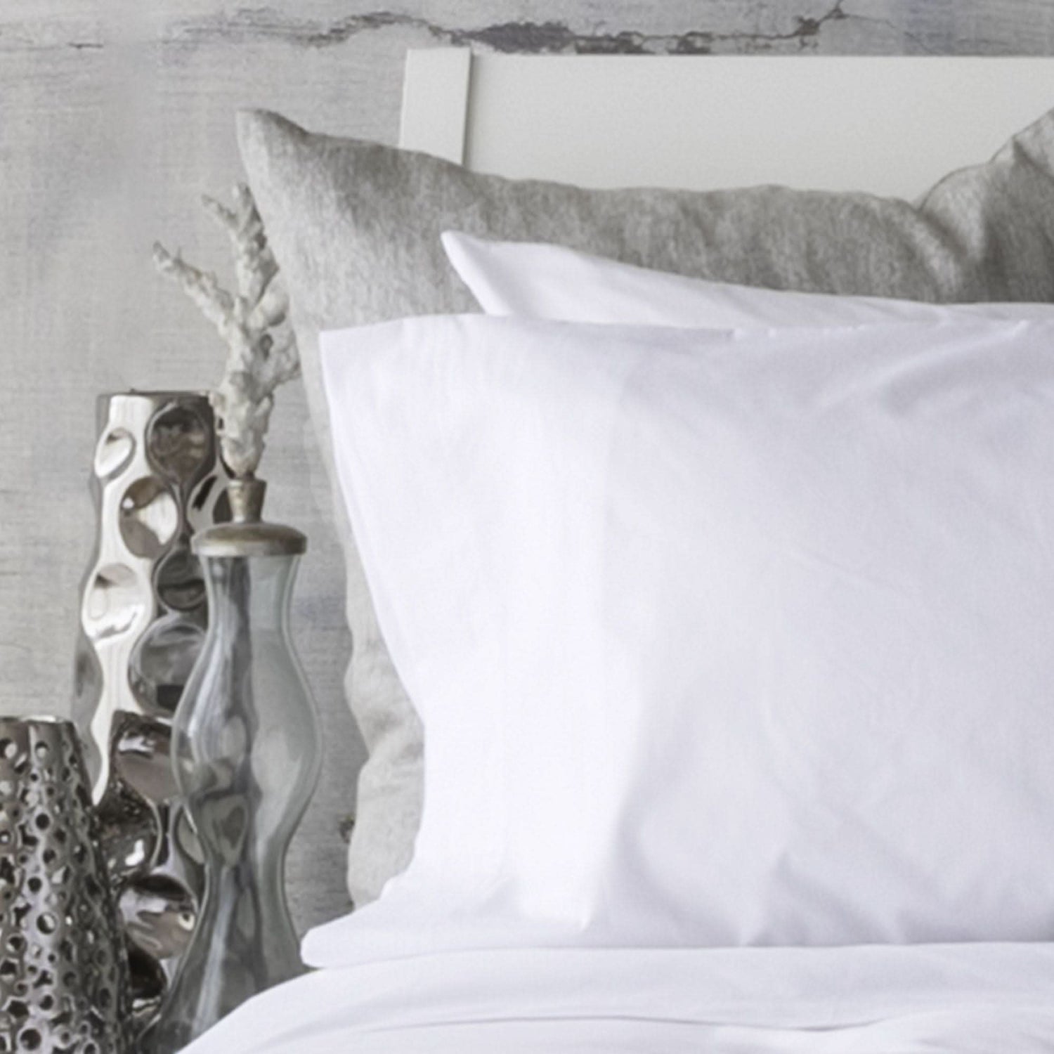 Sintra Bed Linen Collection