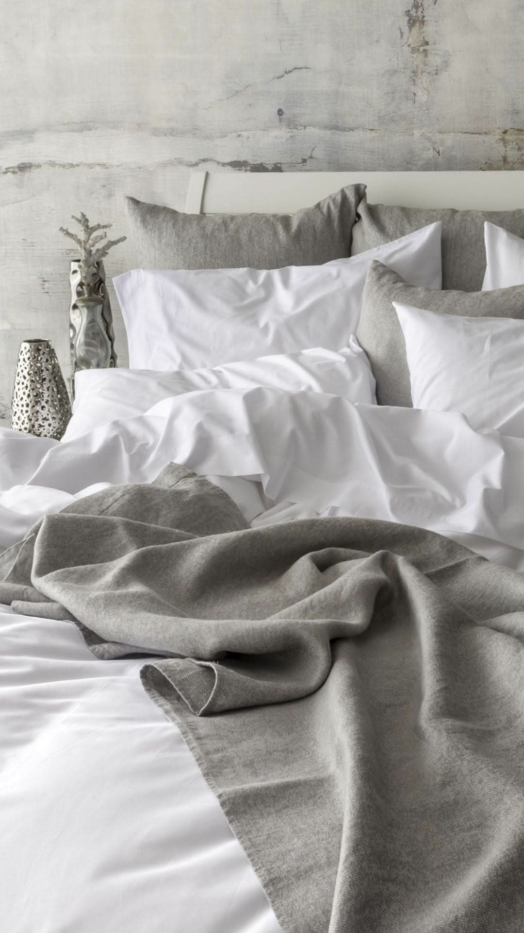 Sintra Bed Linen Collection