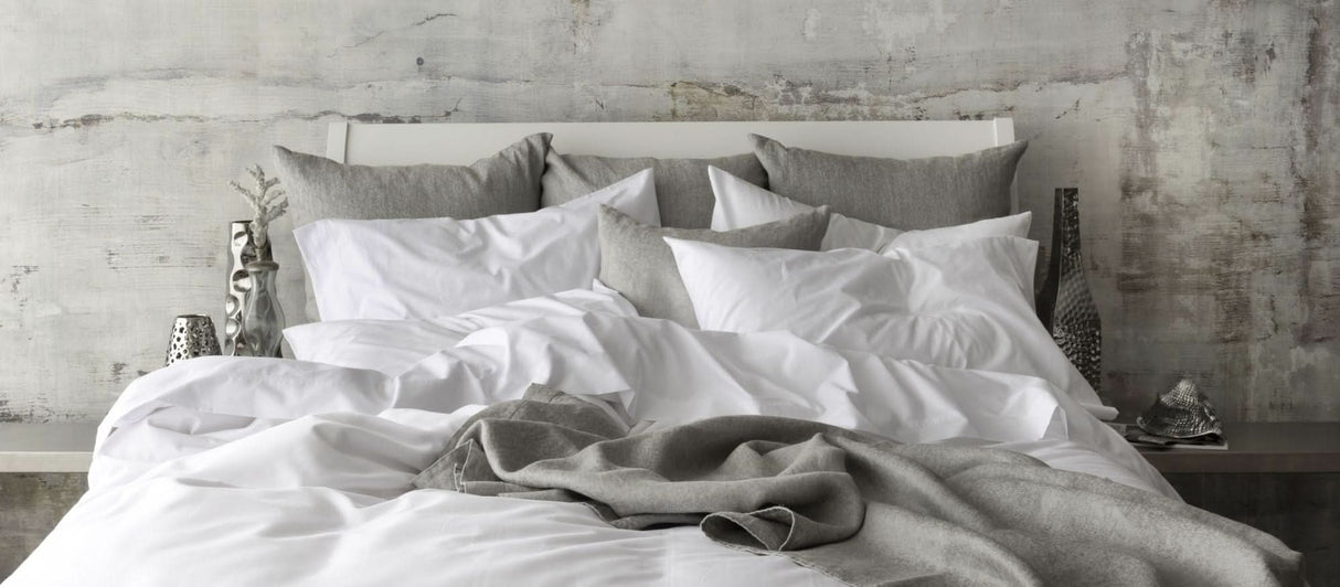 Sintra Bed Linen Collection