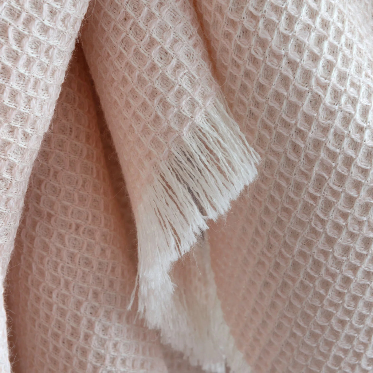 Soho Cameo (pink)