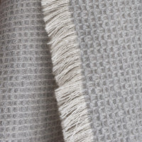 Soho Mist (gray)