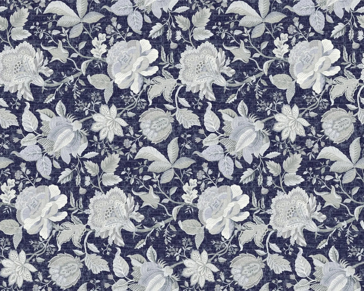 Somerset Duvet Cover