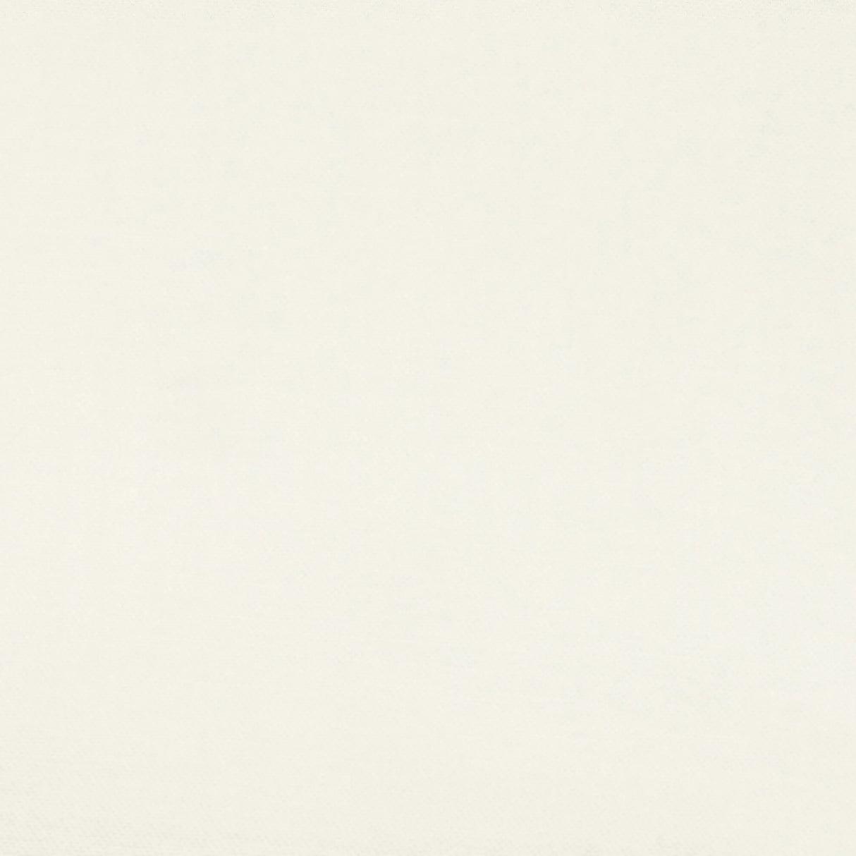 St Genève Venice sheeting in Cream