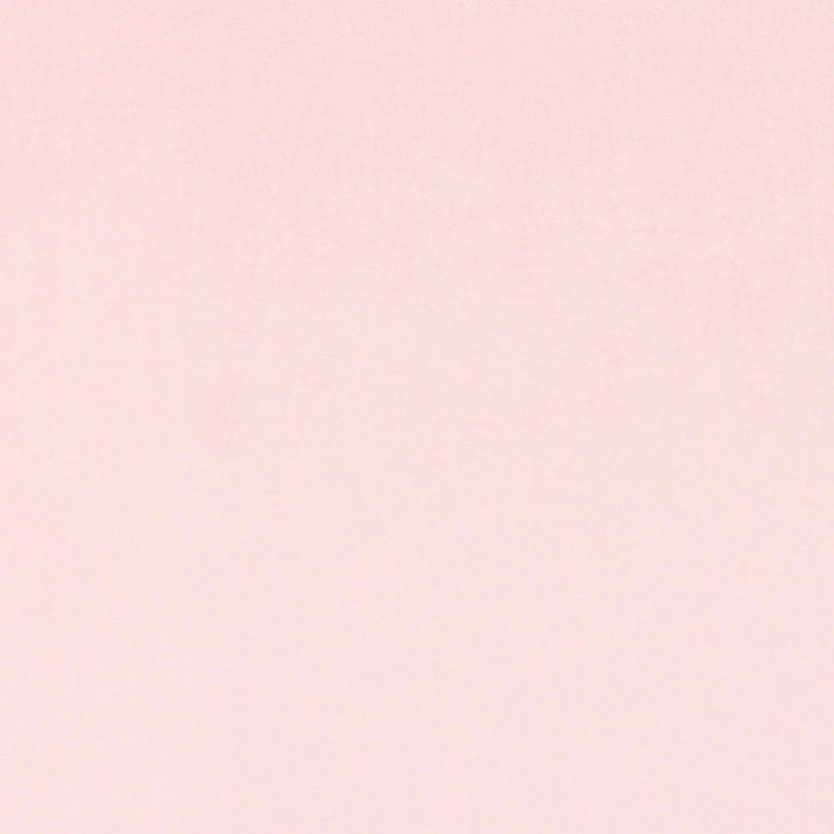 St Genève Venice sheeting in Rose