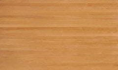 TEAM 7 sidekick table. photo: TEAM 7 - Available in Canada at The Mattress & Sleep Co.