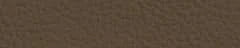 team-7-leather-74153-sludge-brown-l1 in Canada at The Mattress & Sleep Co