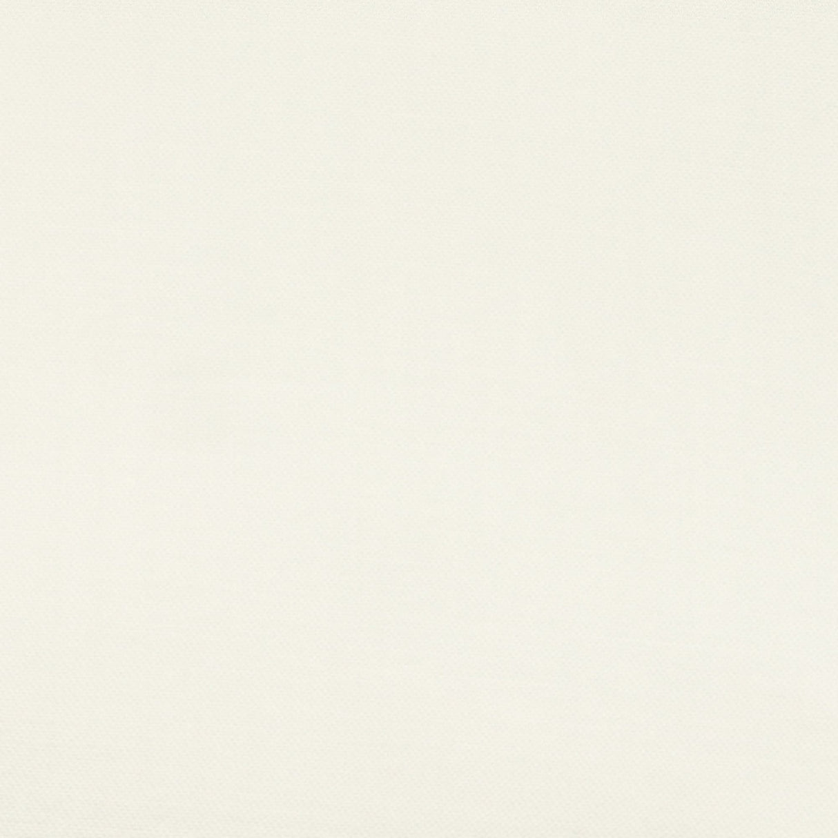 St Geneve Venice in Cream