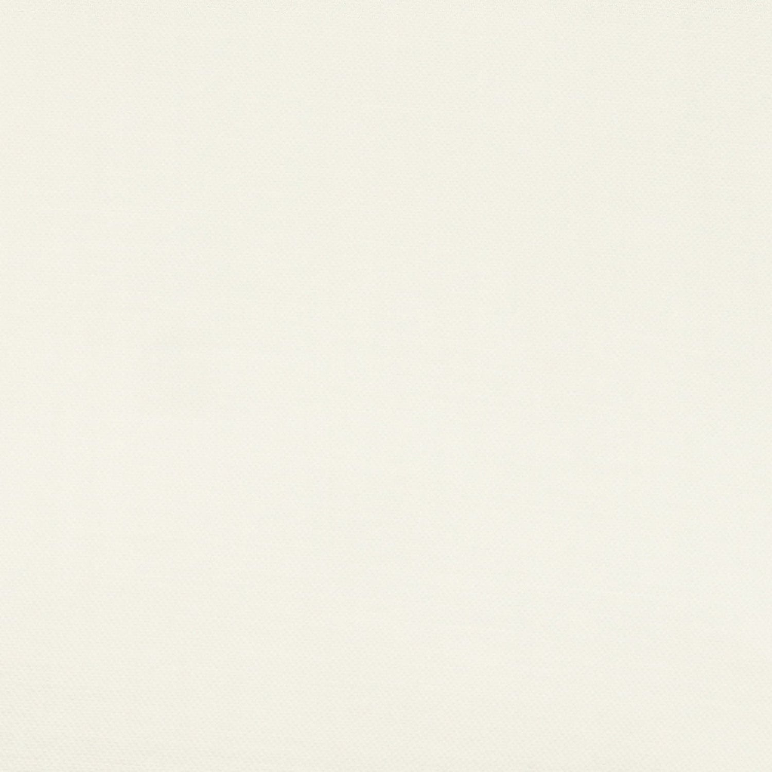 St Geneve Venice in Cream