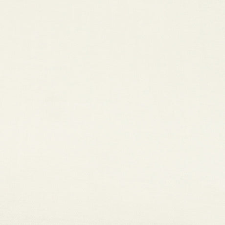 St Geneve Venice in Cream