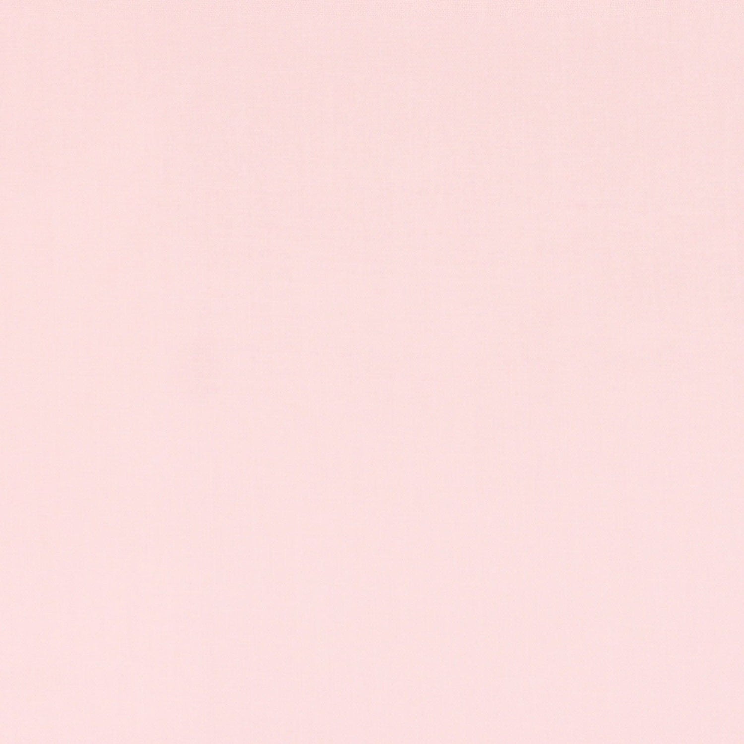 St Geneve Venice in Rose