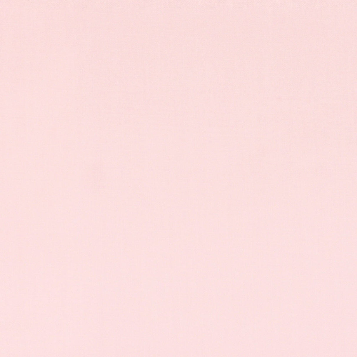 St Geneve Venice in Rose