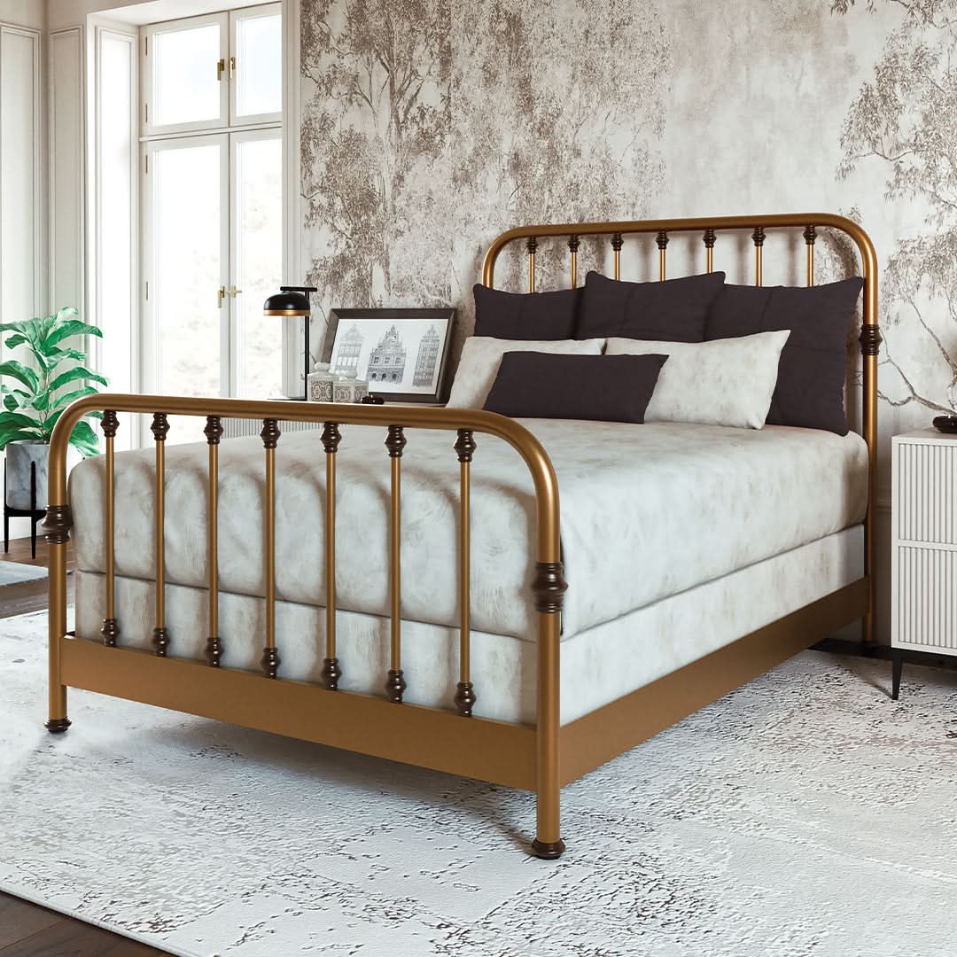 Artem Bed