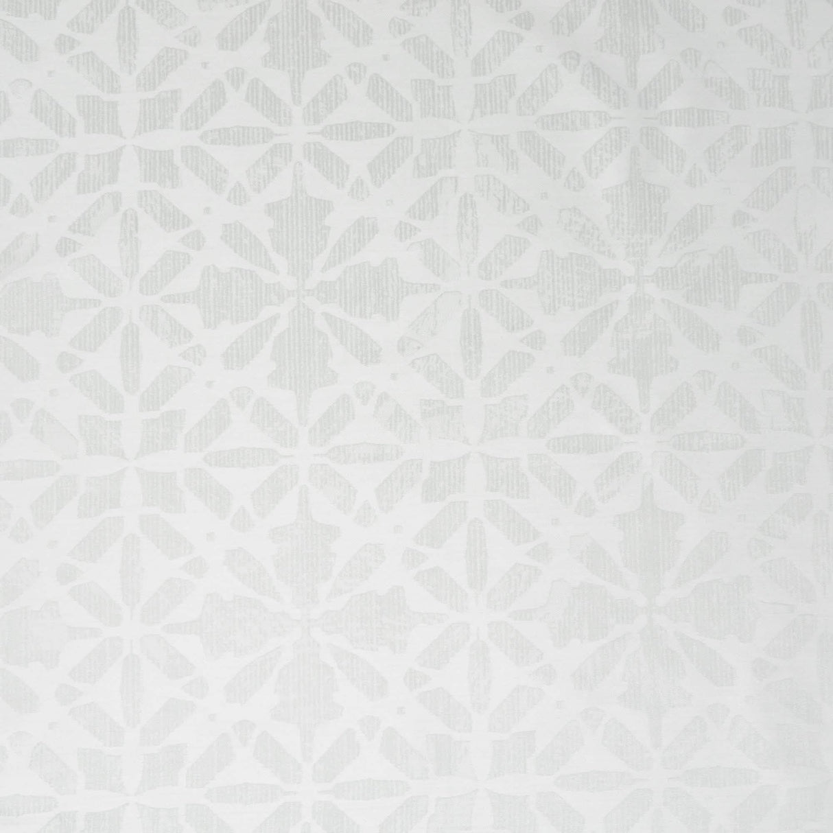 Aura Duvet Cover