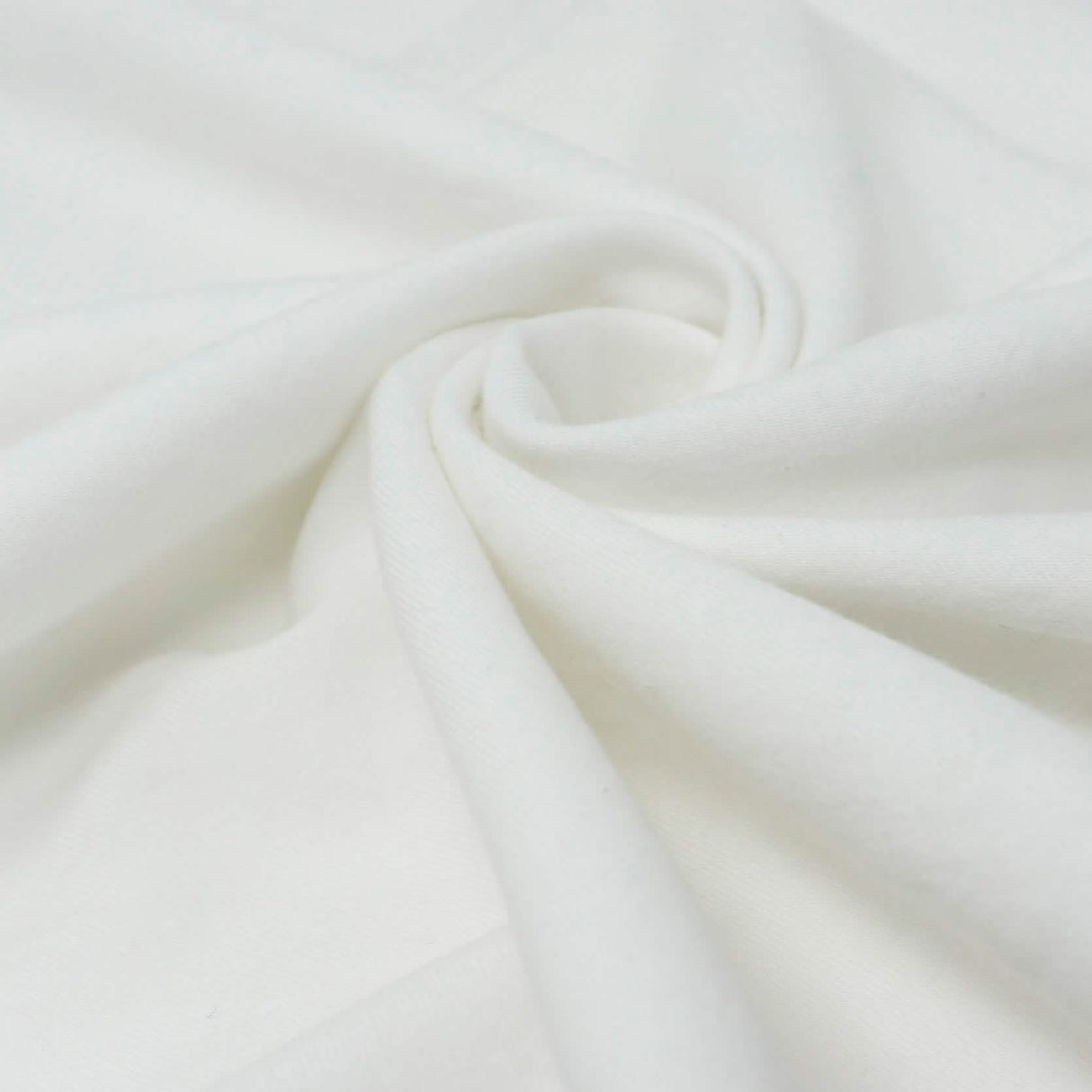 Clearance Duvet Covers & Sheeting