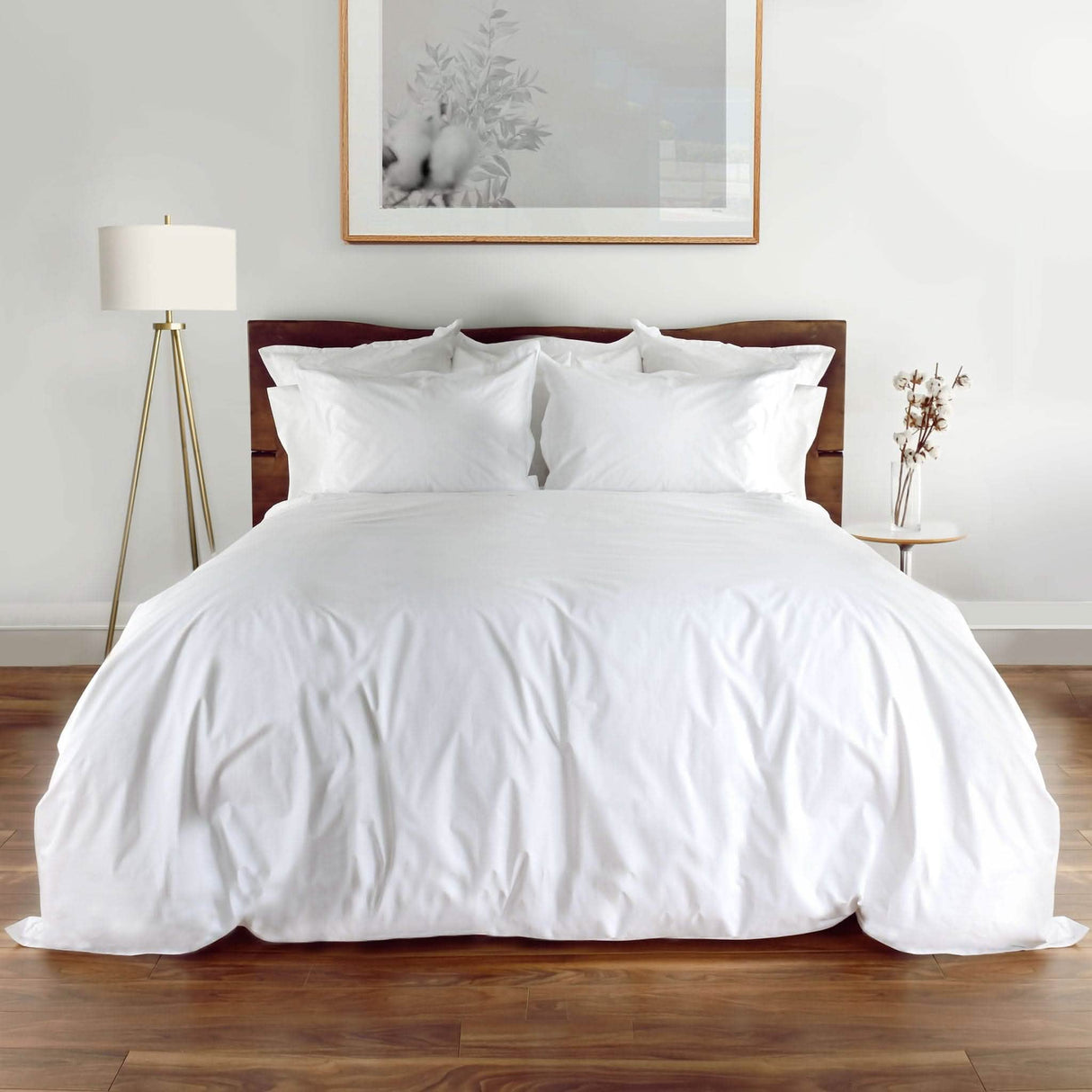 Nico Bed Linen Collection