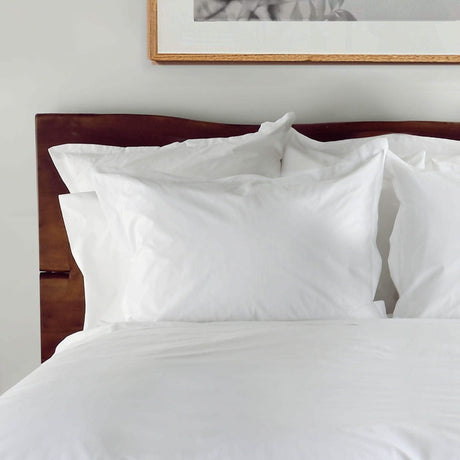 Nico Duvet Cover