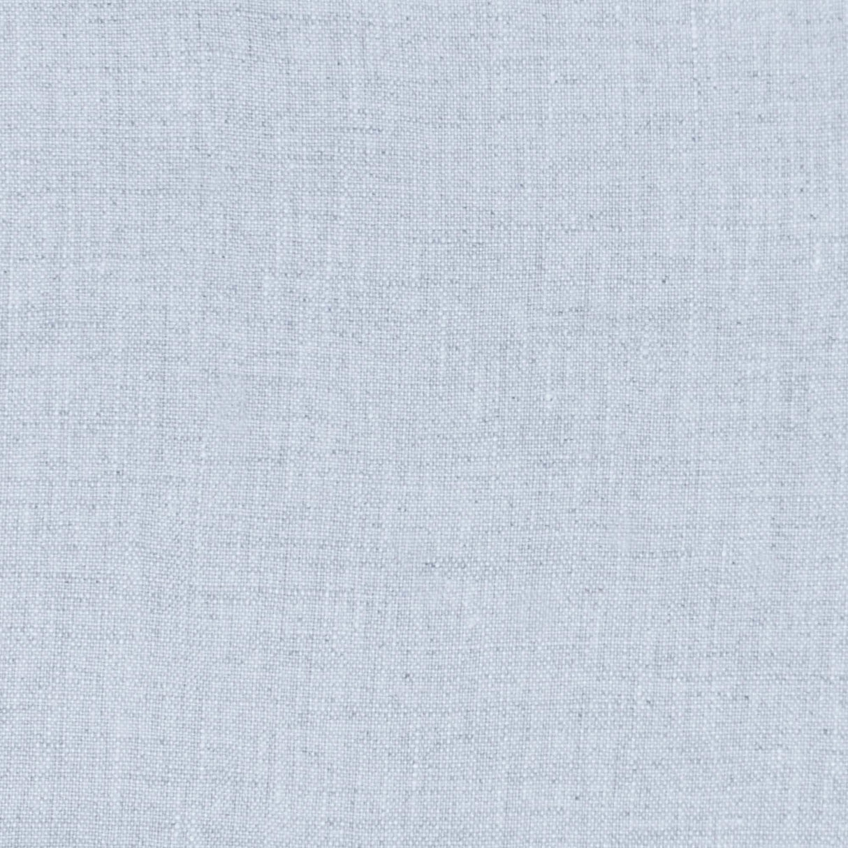 Nicola Sheet Set