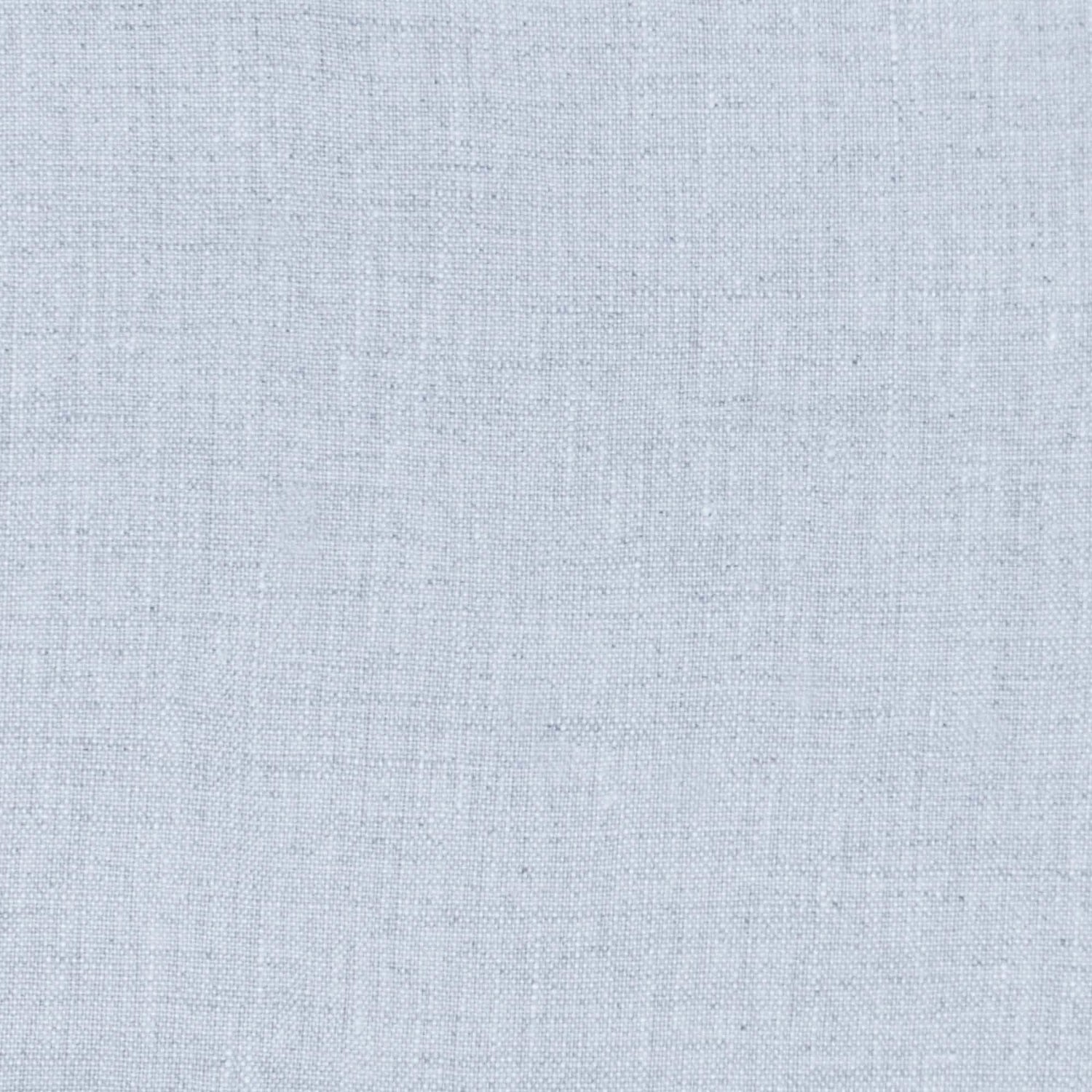 Nicola Sheet Set
