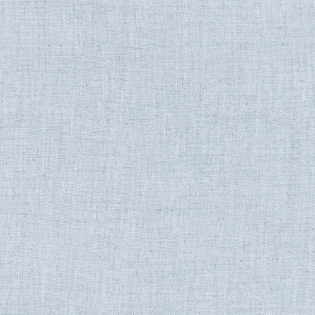 Nicola Sheet Set