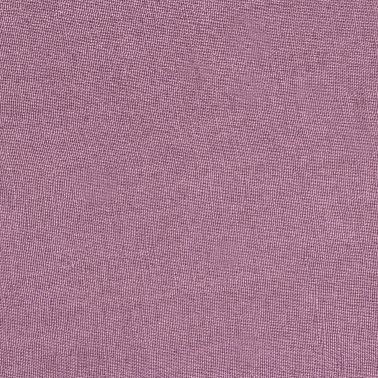Nicola Sheet Set