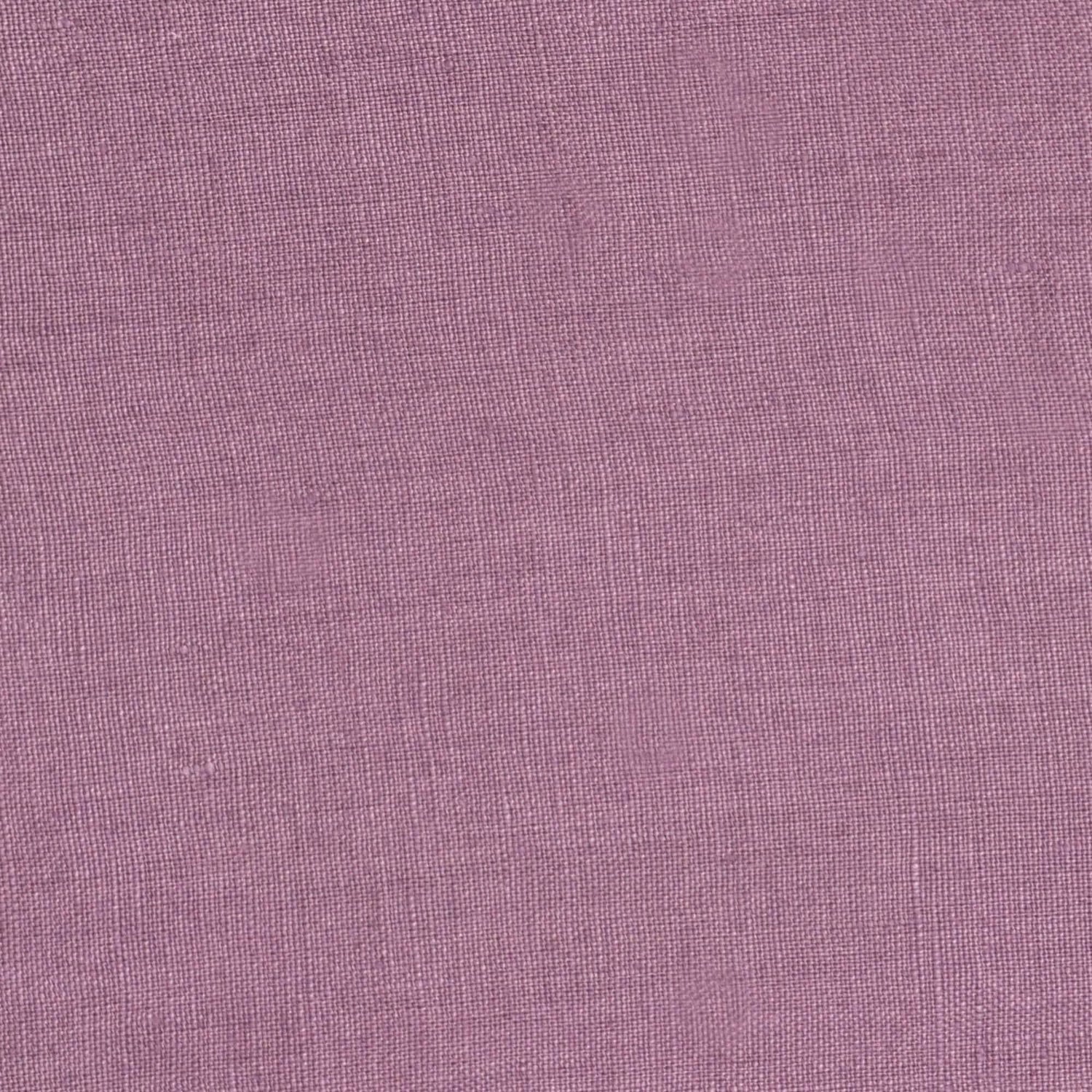 Nicola Sheet Set