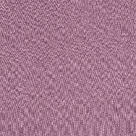 Nicola Sheet Set