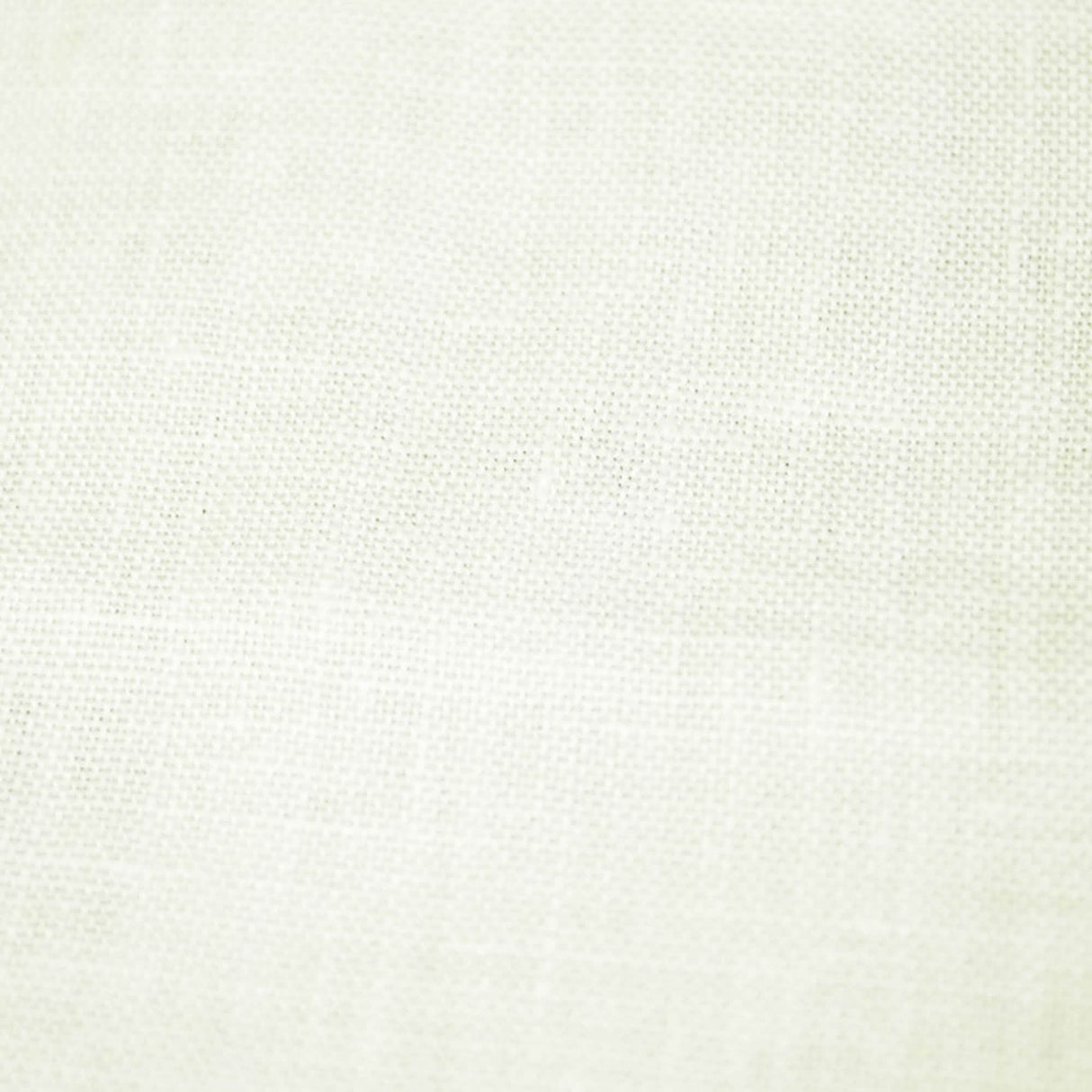 Natural White