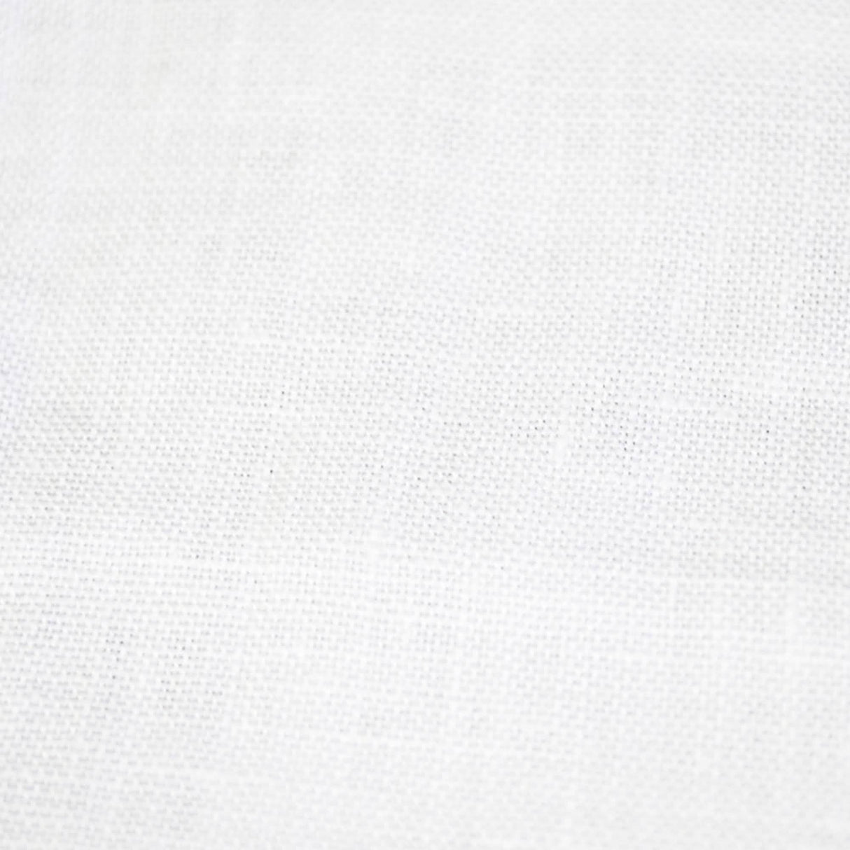 Optical White
