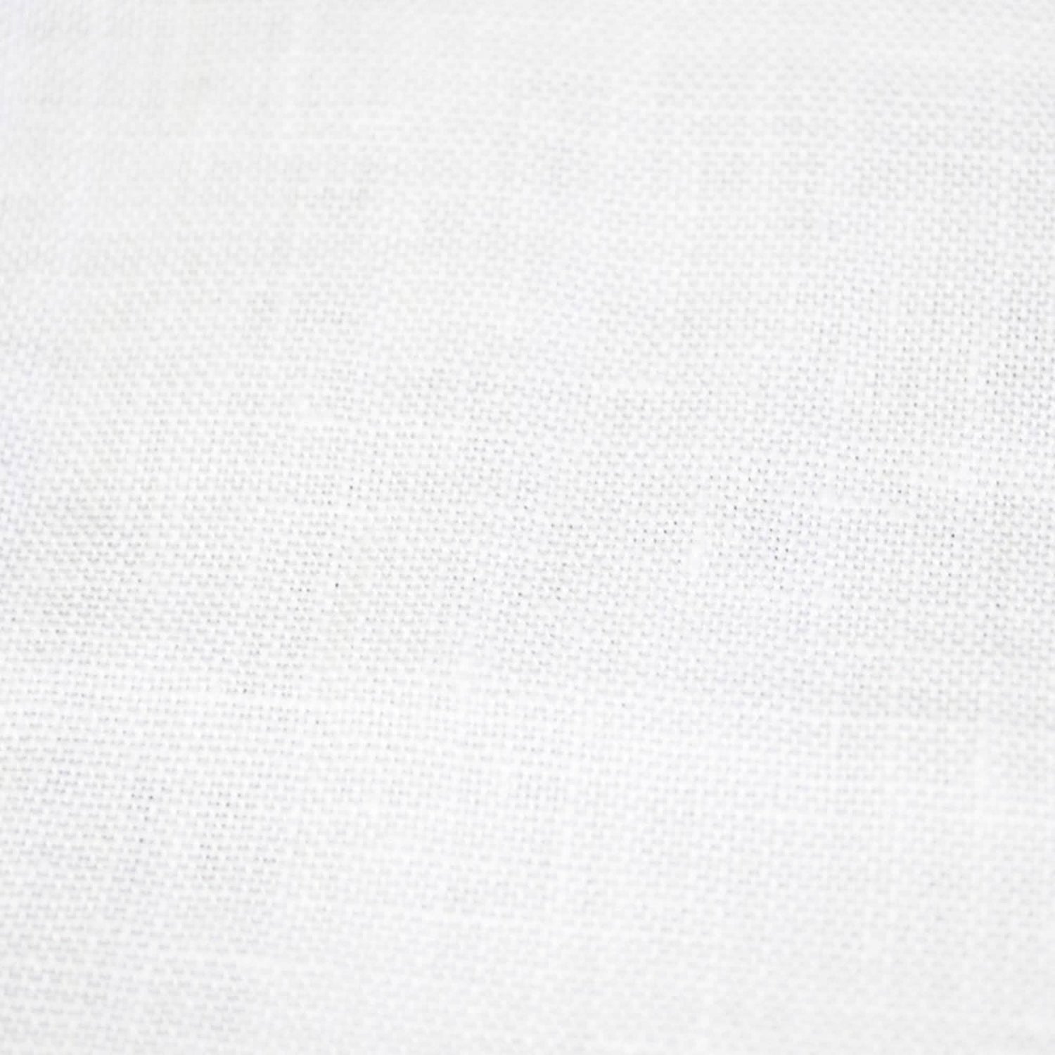 Optical White