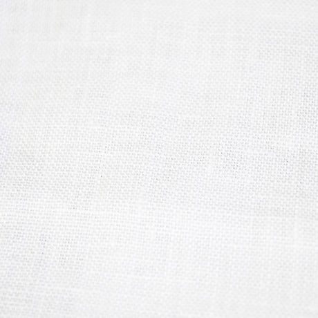 Optical White